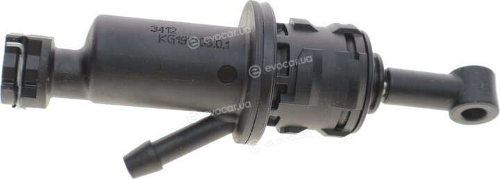 Sachs 6284 605 006