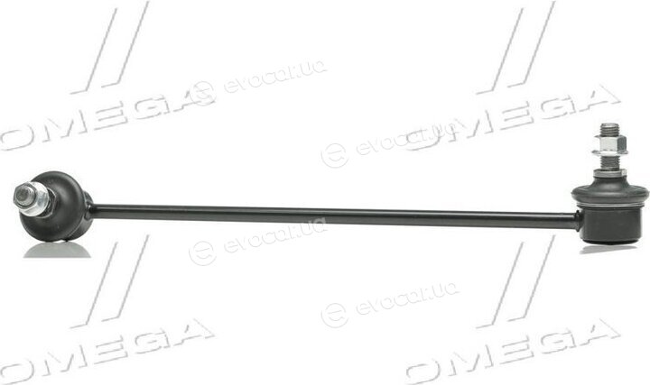 555 SLK-8460R