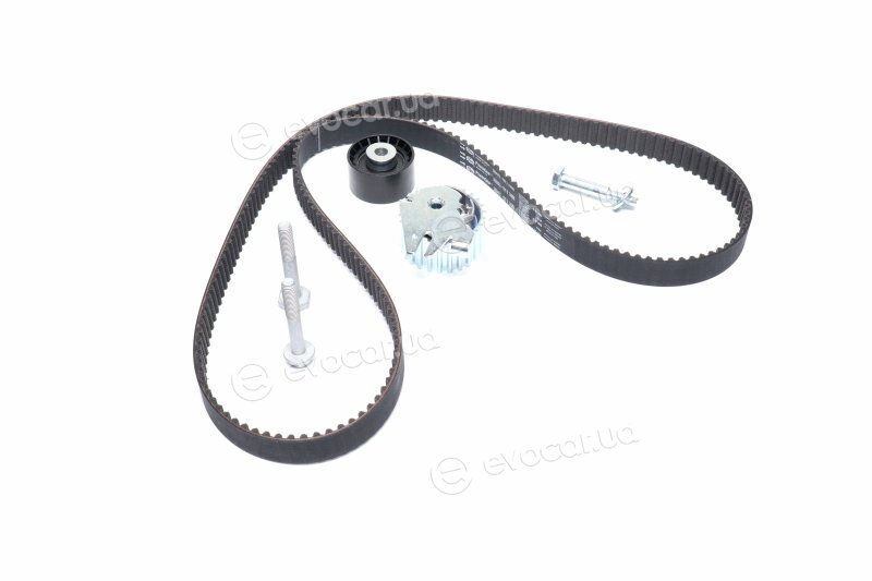 Gates K015684XS