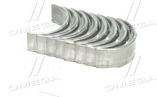 Glyco 71-4002/4 0.25mm