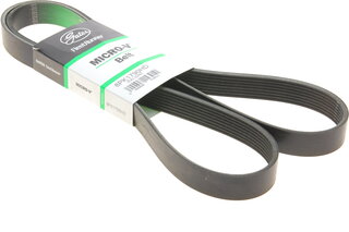 Gates 8PK1790HD