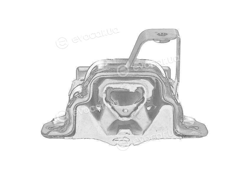 Mopar (PSA / FCA) 51761609