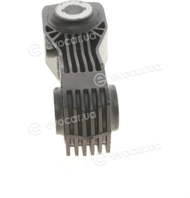 Febi 180001