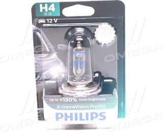 Philips 12342XVPB1