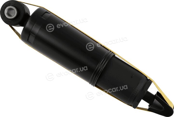Sachs 350 750