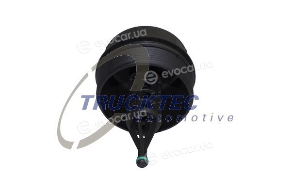 Trucktec 02.18.183
