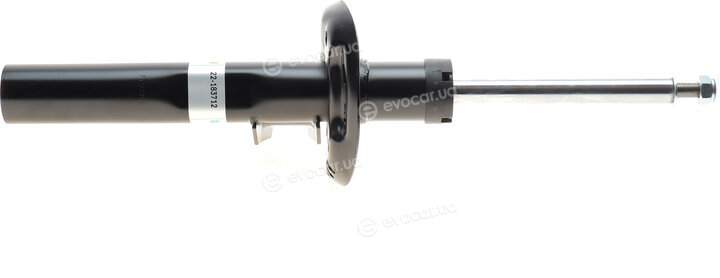 Bilstein 22-183712