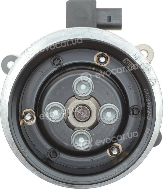 VAG 03C121004J