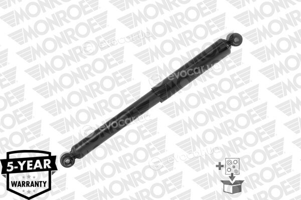 Monroe 376110SP