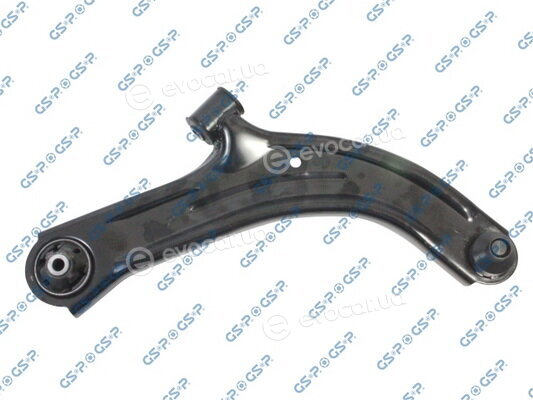 GSP S060637