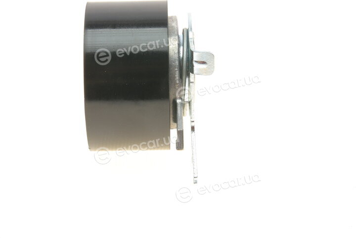 Bosch 1 987 946 705