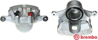 Brembo F 59 188