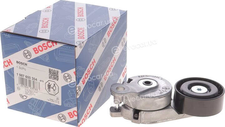Bosch 1 987 600 304
