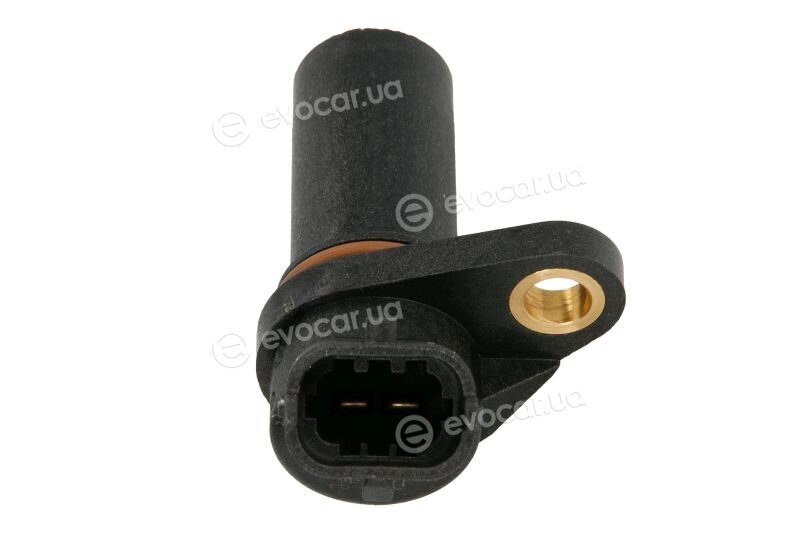 Bosch 0 261 210 206