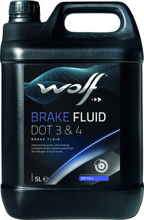 Wolf 8311482