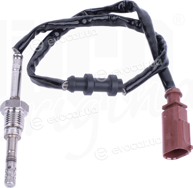 Astemo (Hitachi) / Huco 137010