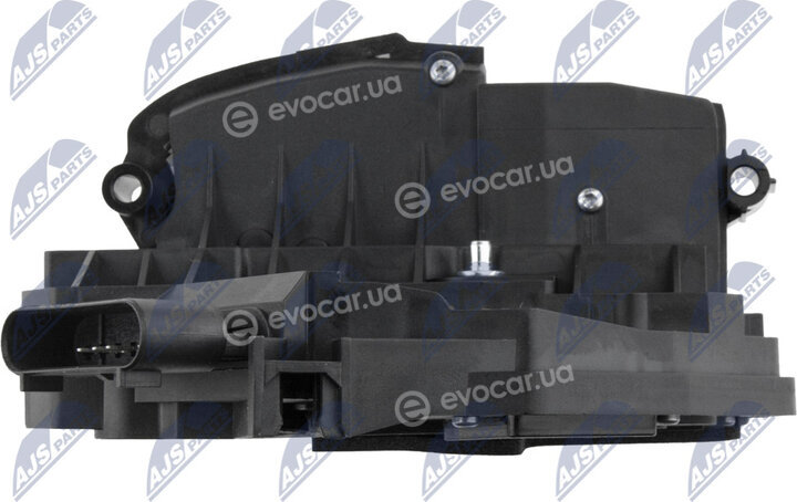 NTY EZC-FR-072