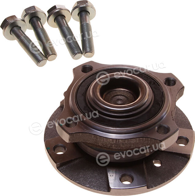 Sato Tech WB50134