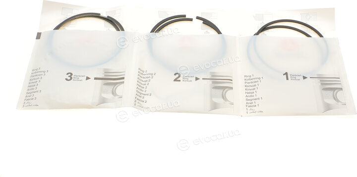 AMP PR-REN-44-3841-025-SET