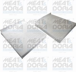 Meat & Doria 17527-X2
