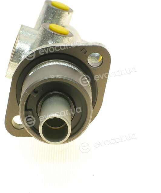 Metelli 05-0220