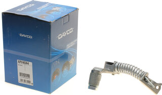 Dayco APV4044