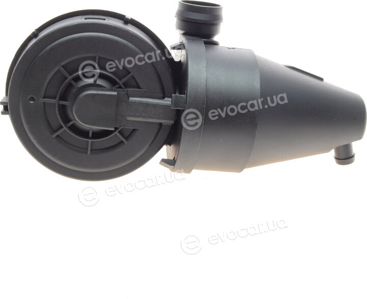 AIC 53968