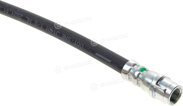 Febi 36132