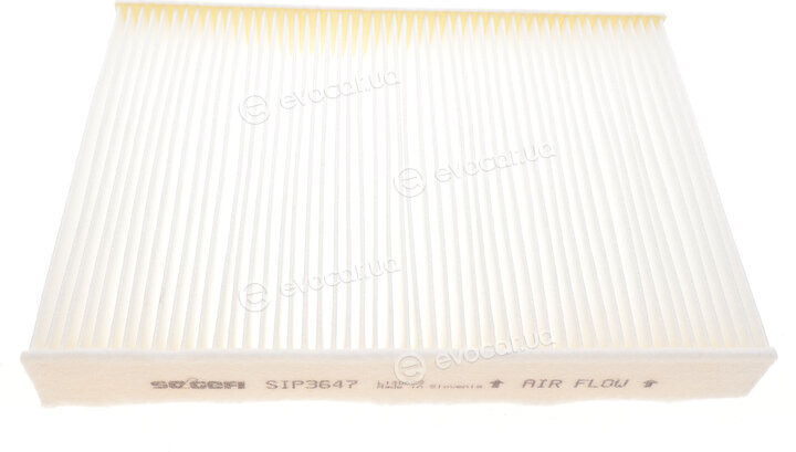 Purflux AH370