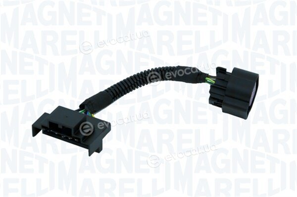 Magneti Marelli 711370207080