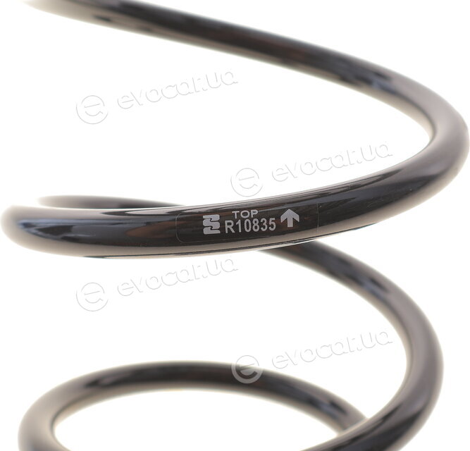 Eibach R10835