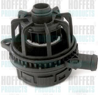 Hoffer 8091631
