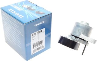 Dayco APV2764