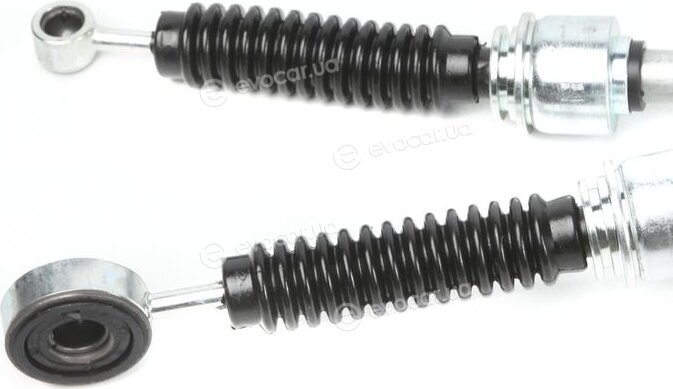 Solgy 119009
