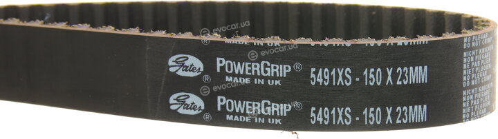 Gates K025491XS