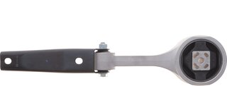 Febi 31127