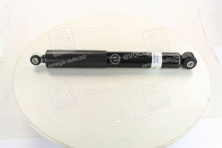 Bilstein 19-122496