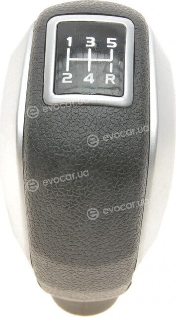 Autotechteile 511 0095