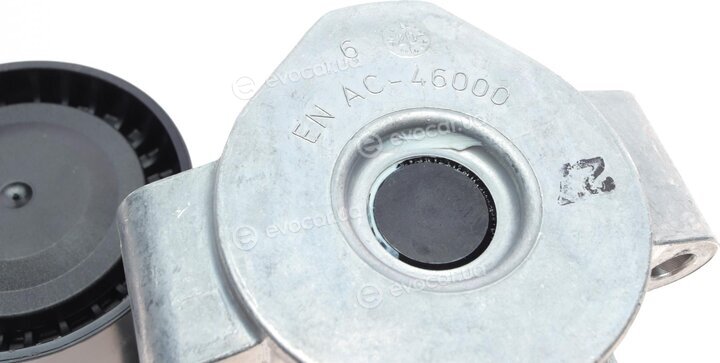 Mopar (PSA / FCA) 1611281280