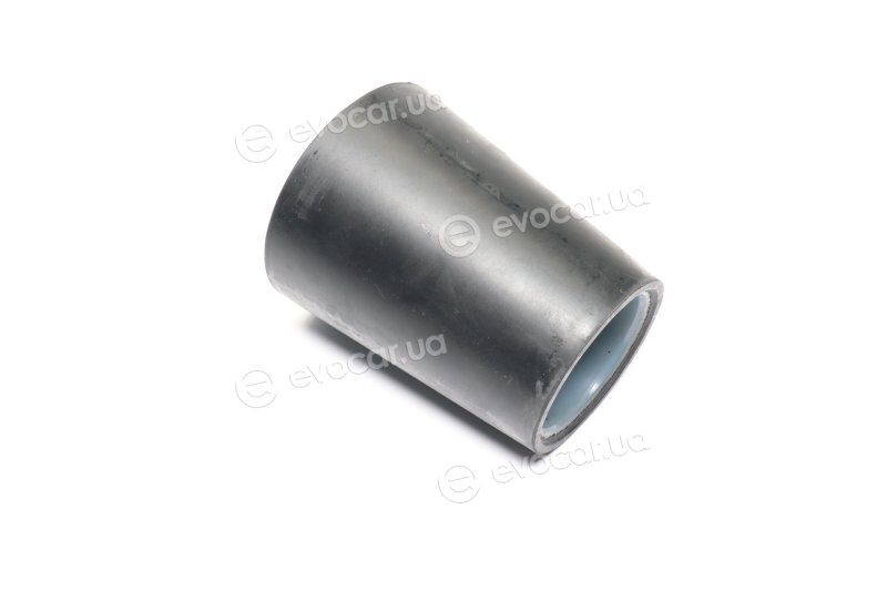 Febi 04624