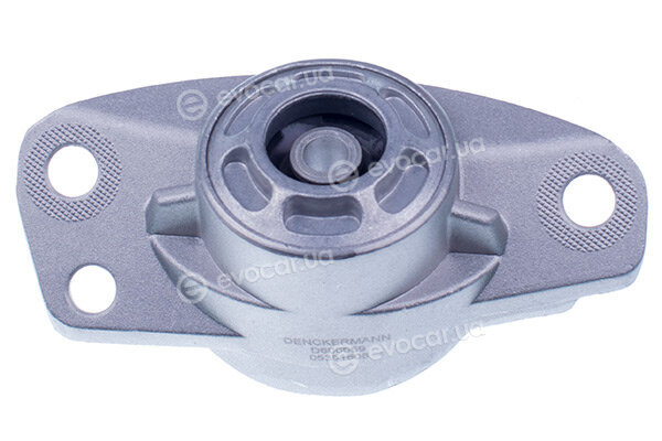 Denckermann D600069