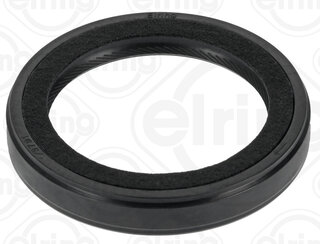 Elring B33.400