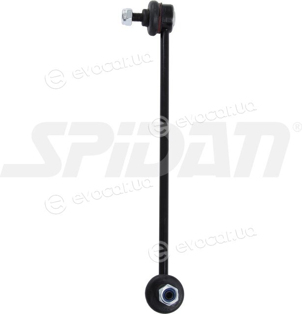 Spidan / Lobro 46648