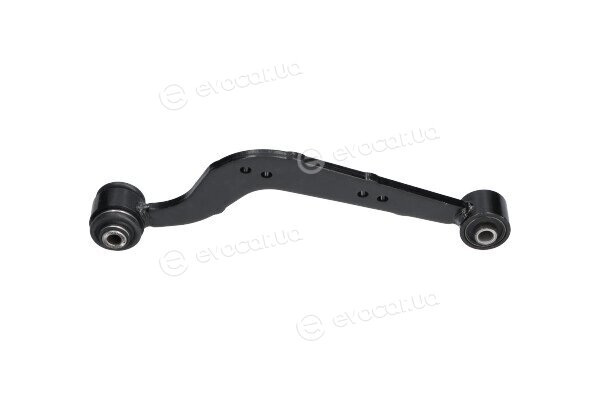 Kavo SCA-9213