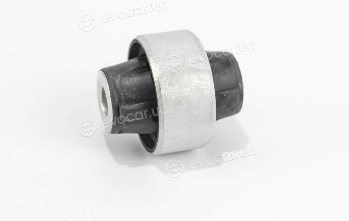 Metalcaucho / STC 06691