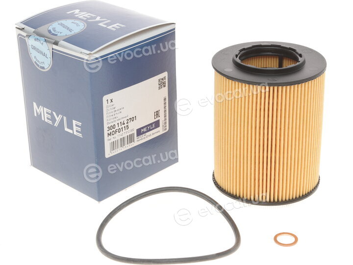 Meyle 300 114 2701