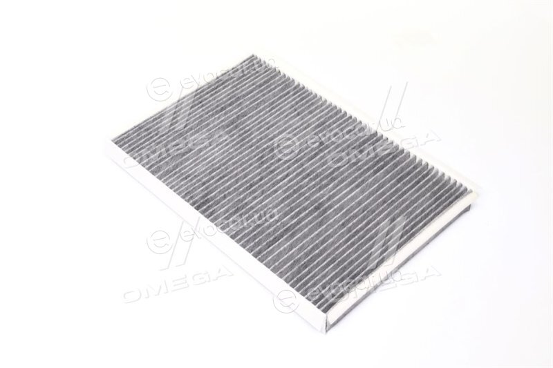 MFilter K 986C