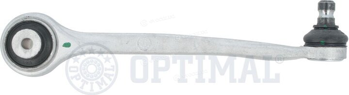 Optimal G5-2050