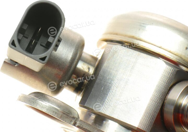 Astemo (Hitachi) / Huco 133108