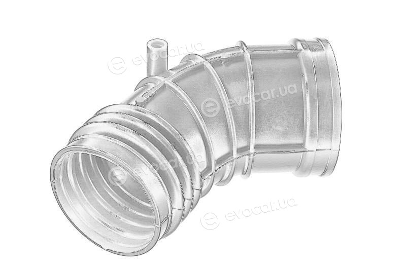 BMW / Mini 13541438761